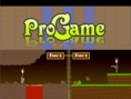 /album/galeria-de-fotos/progame-escolha-da-fase-png/